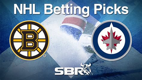 Around the Web Promoted by Taboola. . Cbs nhl expert picks